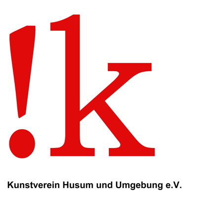 Kunstverein Husum